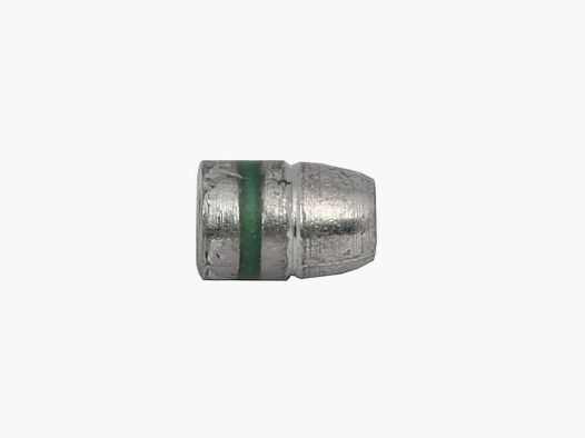 Balleurope 44-40 CN-FP .429 220gr (x500)