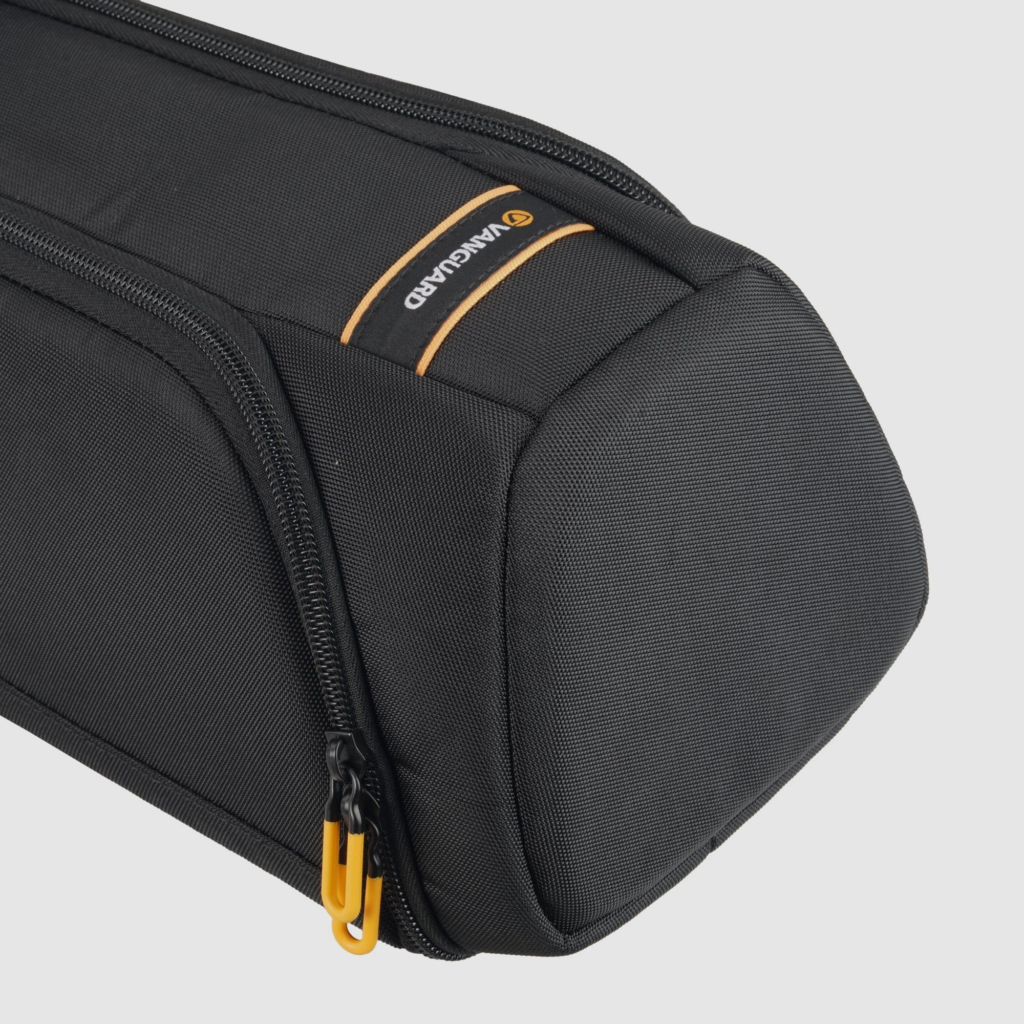 Vanguard World Veo Action 70 – Funda para trípode, 70cm, imagen 5 de 6