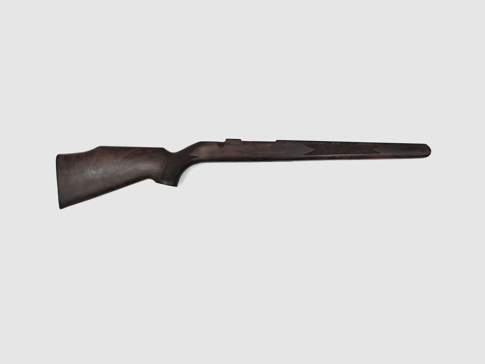 Voere Mauser Typ Kaliber (Gebraucht), Bild 1 von 3