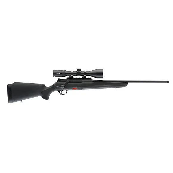 Geradezugrepetierbüchse Beretta BRX1 Kaliber 6.5 Creedmoor mit Gewinde, Bild 5 von 8