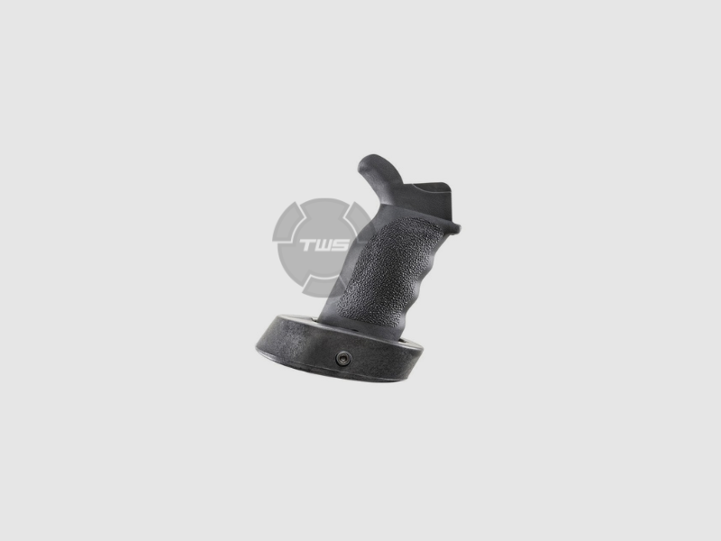 ERGO AR15/10 Impugnatura TACTICAL SUREGRIP Nera