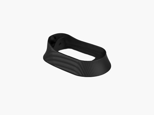 Standard-Magwell für Strike One Speed - TONI SYSTEM/ Standard magwell for Strike One Speed - TONI SYSTEM *  ITEM CODE MSK-BK