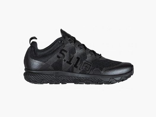 5.11 SCARPA A/T TRAINER