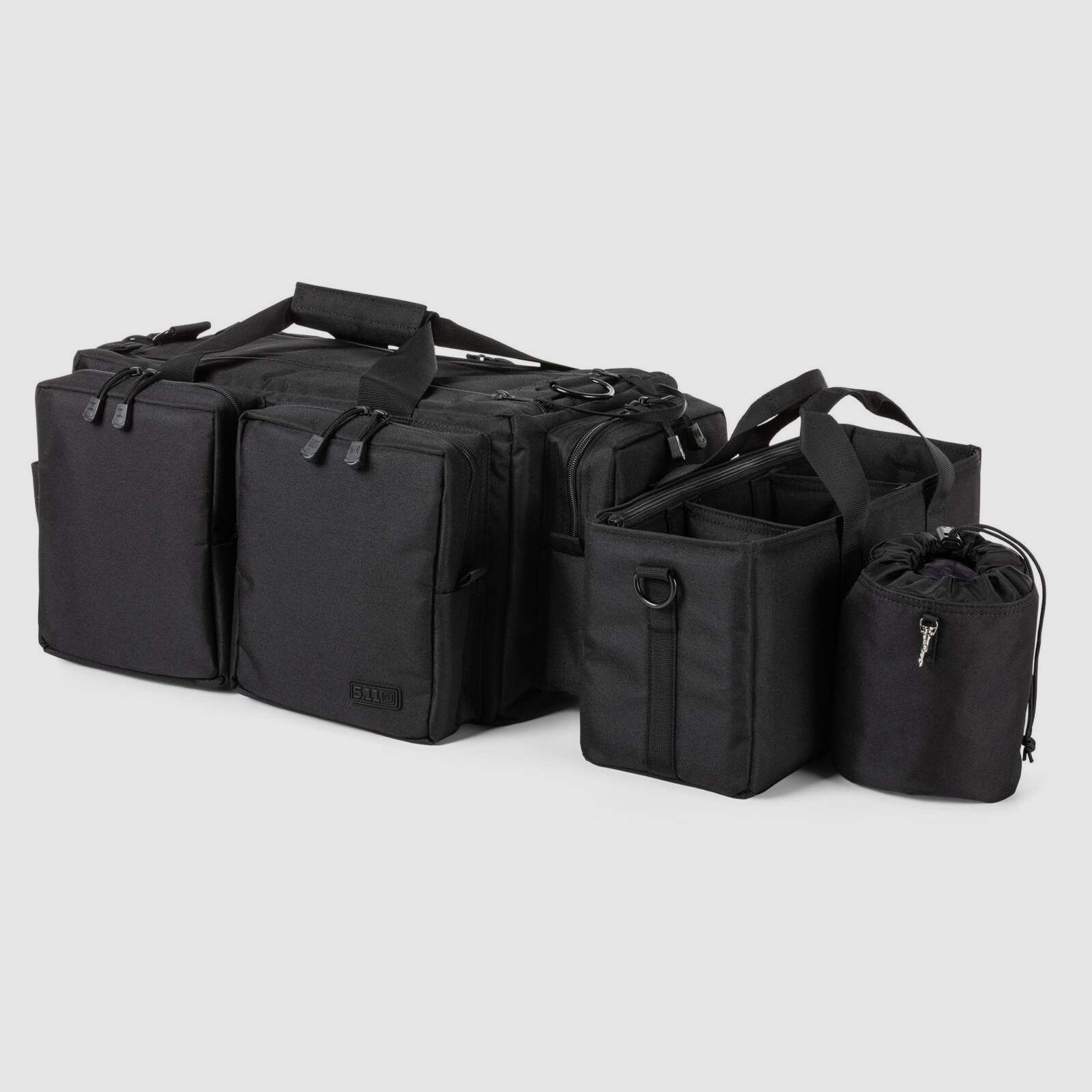 BORSA 5.11 RANGE READY™, Bild 6 von 6