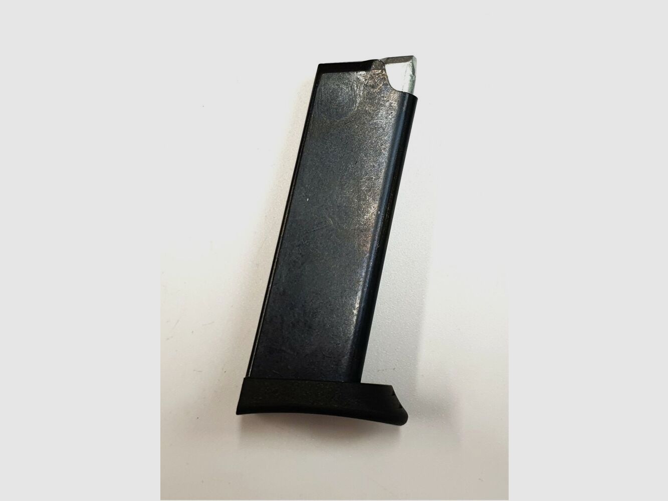 Zoraki Schreckschuss Magazin Zoraki 906, 6 Schuss Kal. 9mm P.A.K.