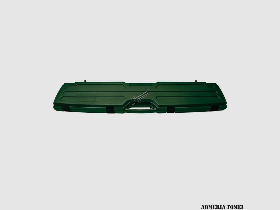 GUN GUARD – VALIGIA SE 10562 1-CAR-GR-132CM