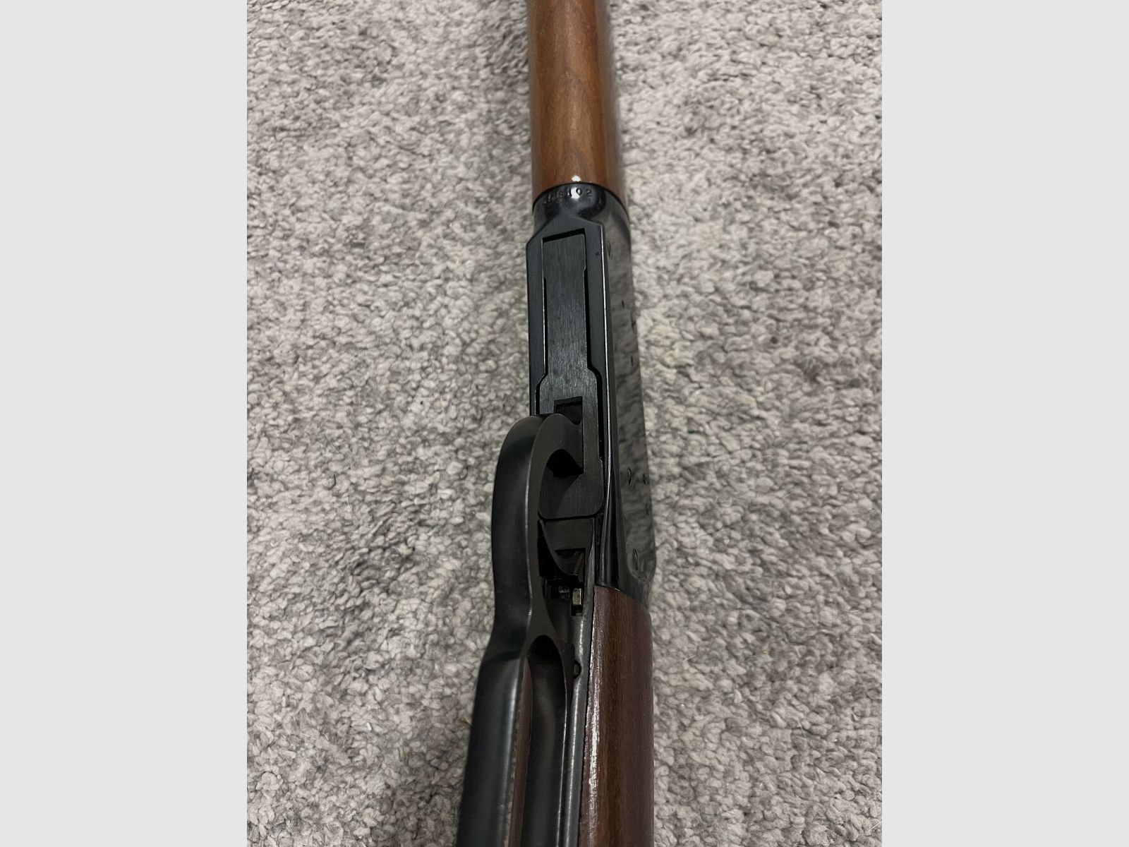 Winchester 94