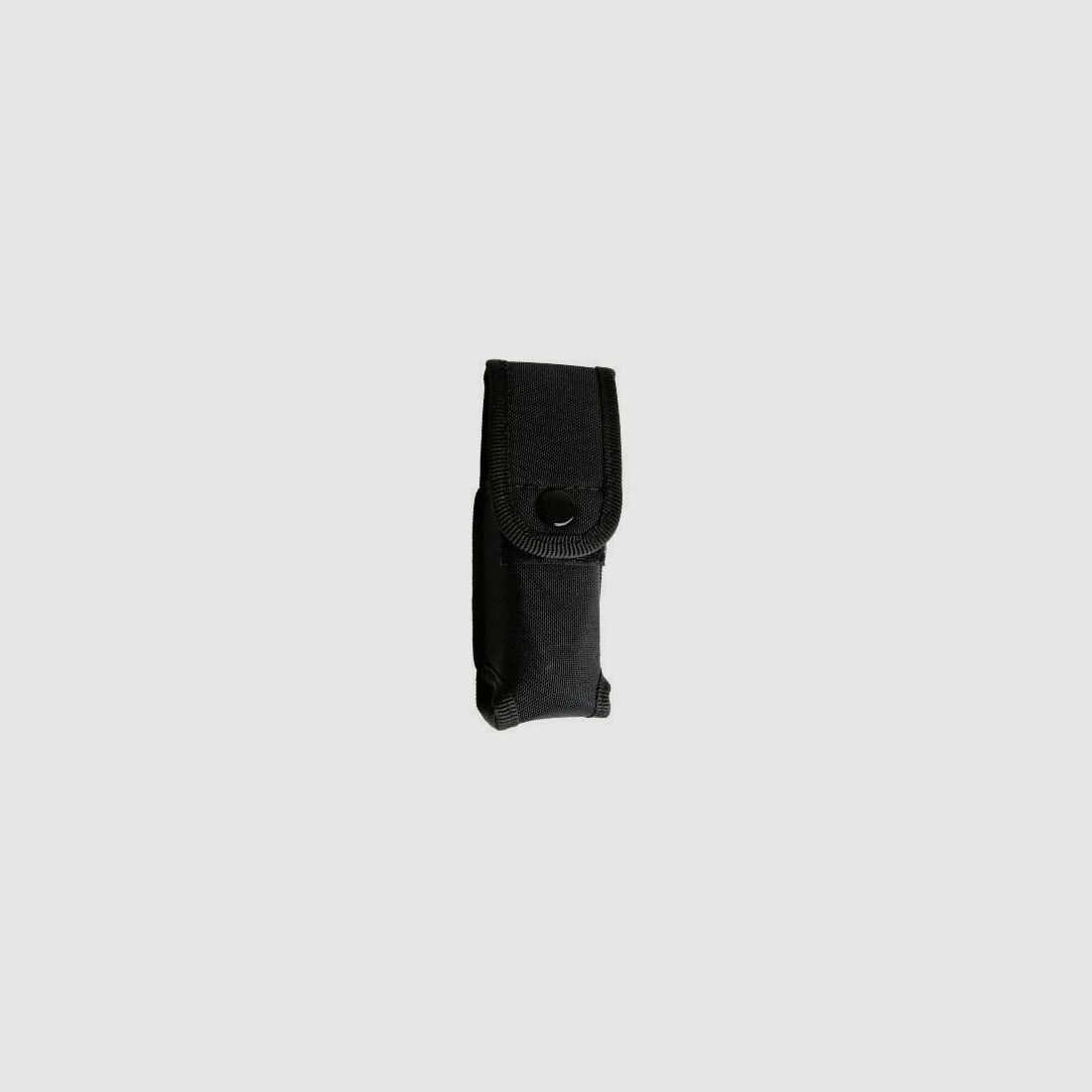 AKAH Holster Cordura für RSG 4 Abwehrsprays