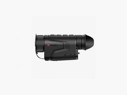 Monokular termalny Nocpix Lumi LL35