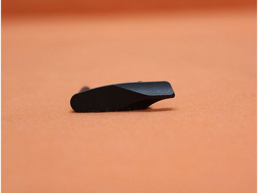 SIG Sauer SIG Sauer P210: Verschlussfanghebel Sport schwarz