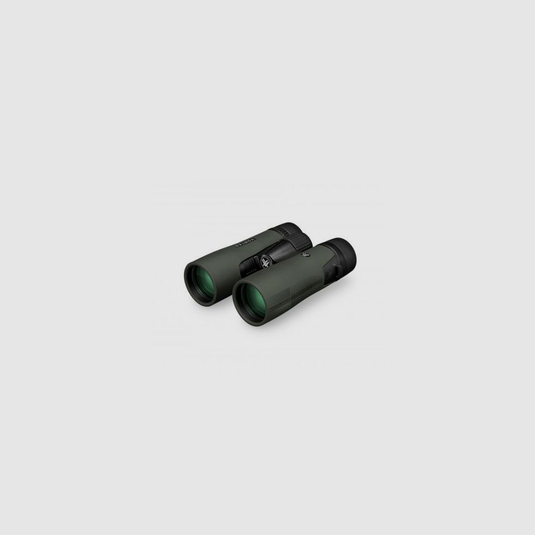 Jumelles Vortex Diamondback HD 10×32, image 3 sur 4