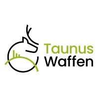 Taunus-Waffen.de