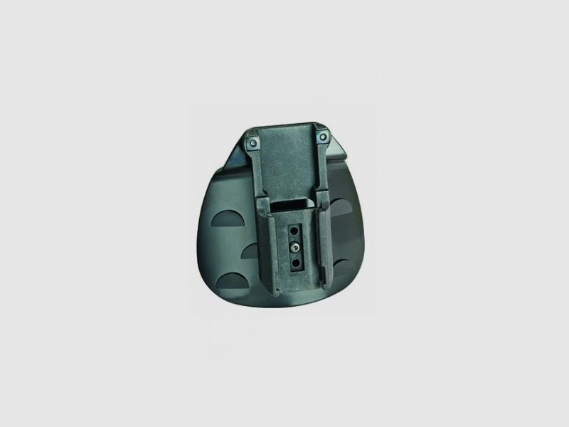 Montage pour étui Ghost Paddle Module