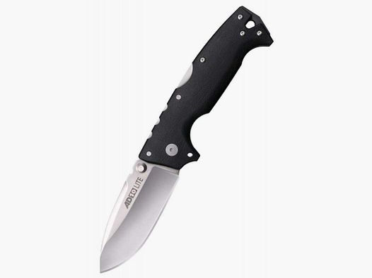 Cold Steel AD-10 Lite Taschenmesser
