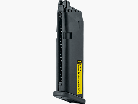 GLOCK Magazin