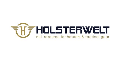 Holsterwelt