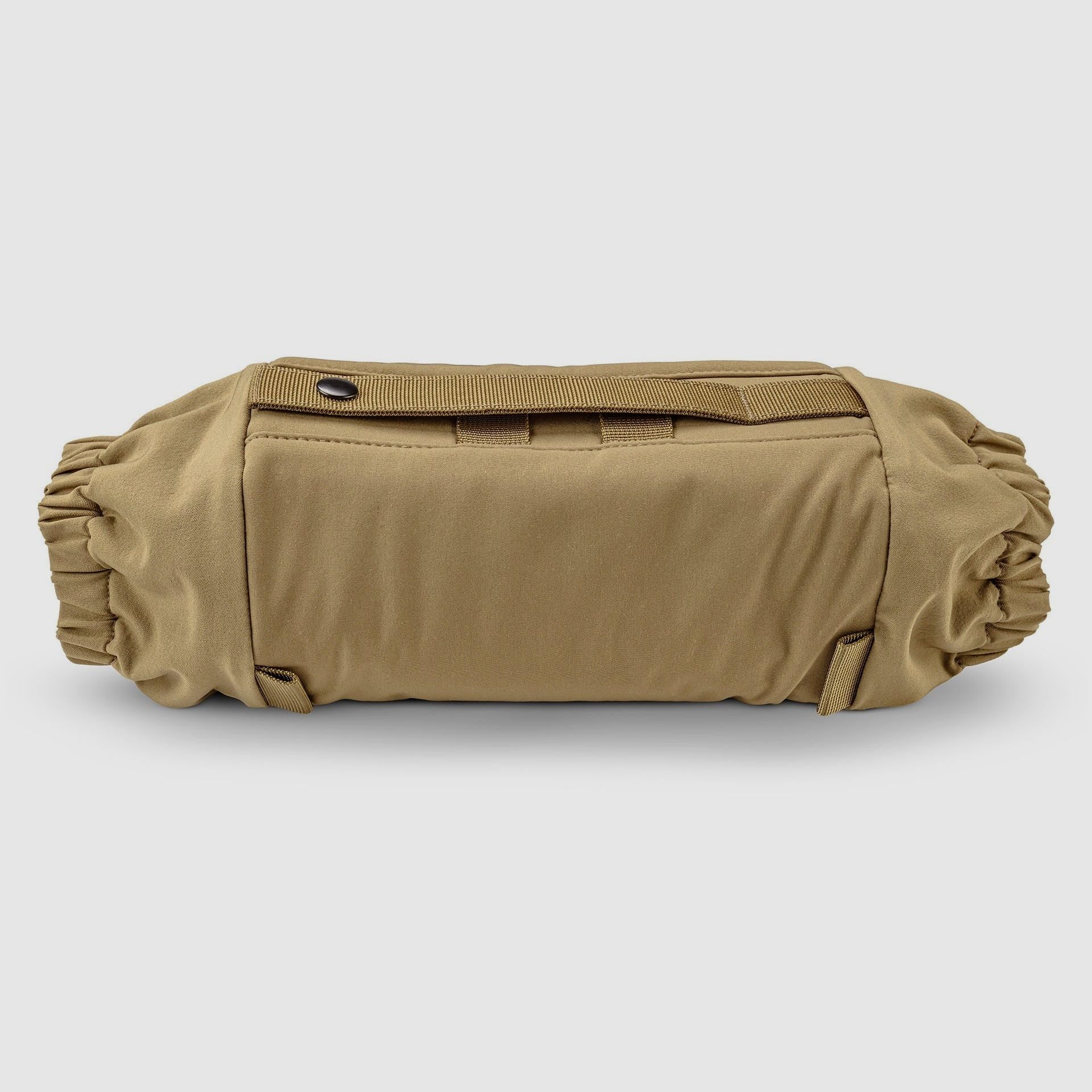 Vortex GlassPak Pro Hand Muff-Tan