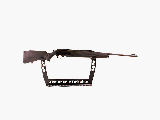browning Bar 4x hunter 300win mag