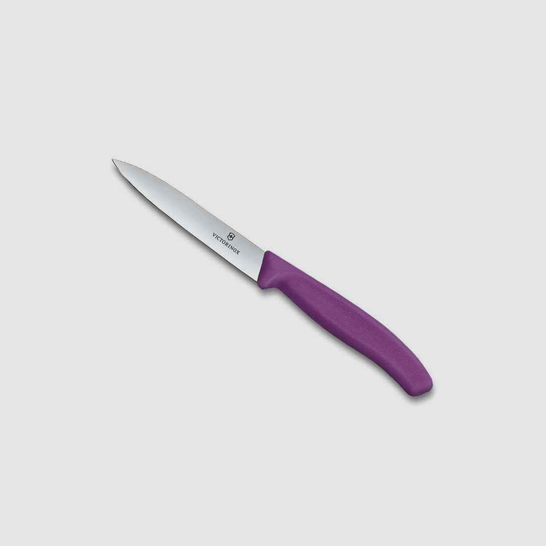 VICTORINOX OFFICE SWISSCLASSIC 10CM VIOLET