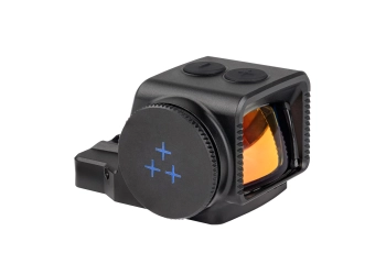 Kolimator DELTA GRD