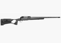 SAVAGE 110 KLYM 6,5MM PRC 24"/61CM 5/8"-24