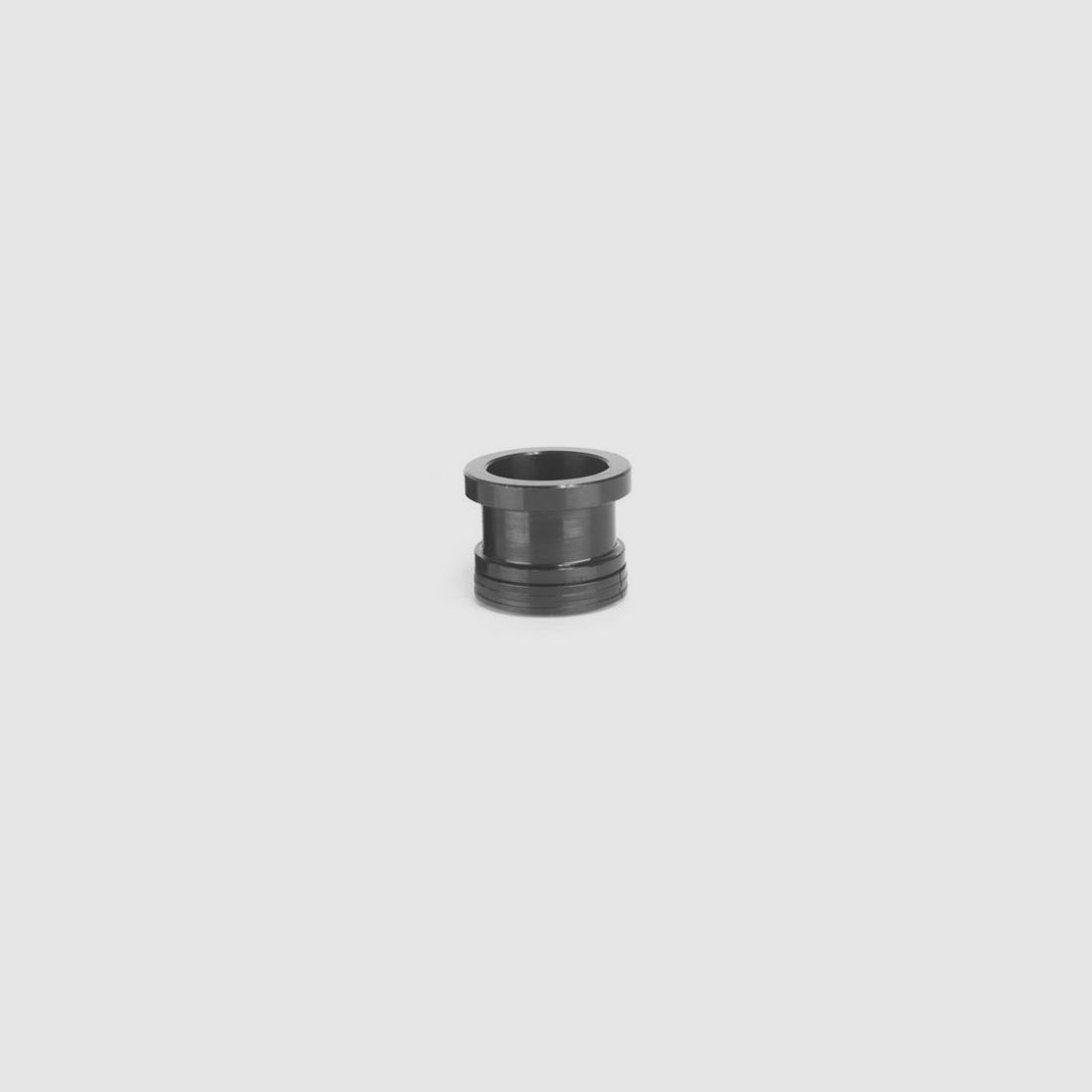 Escopeta de gas piston 12GA 930/935