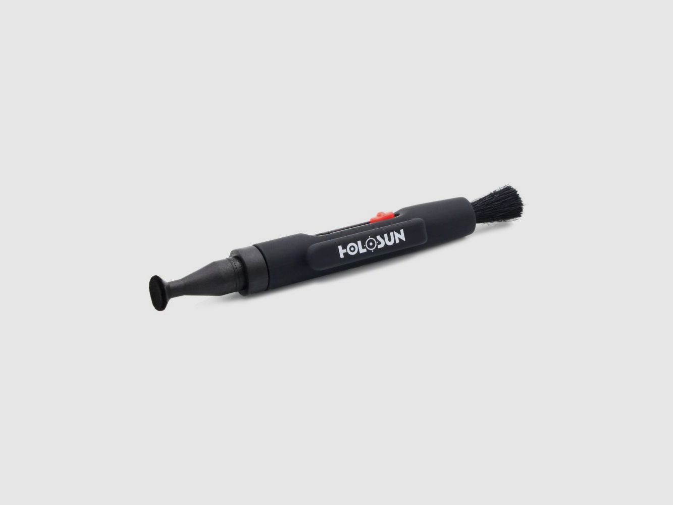 Holosun Zubehör HS-LENS-CLEANING-PEN