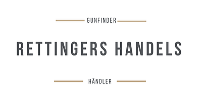 Rettingers Handels UG
