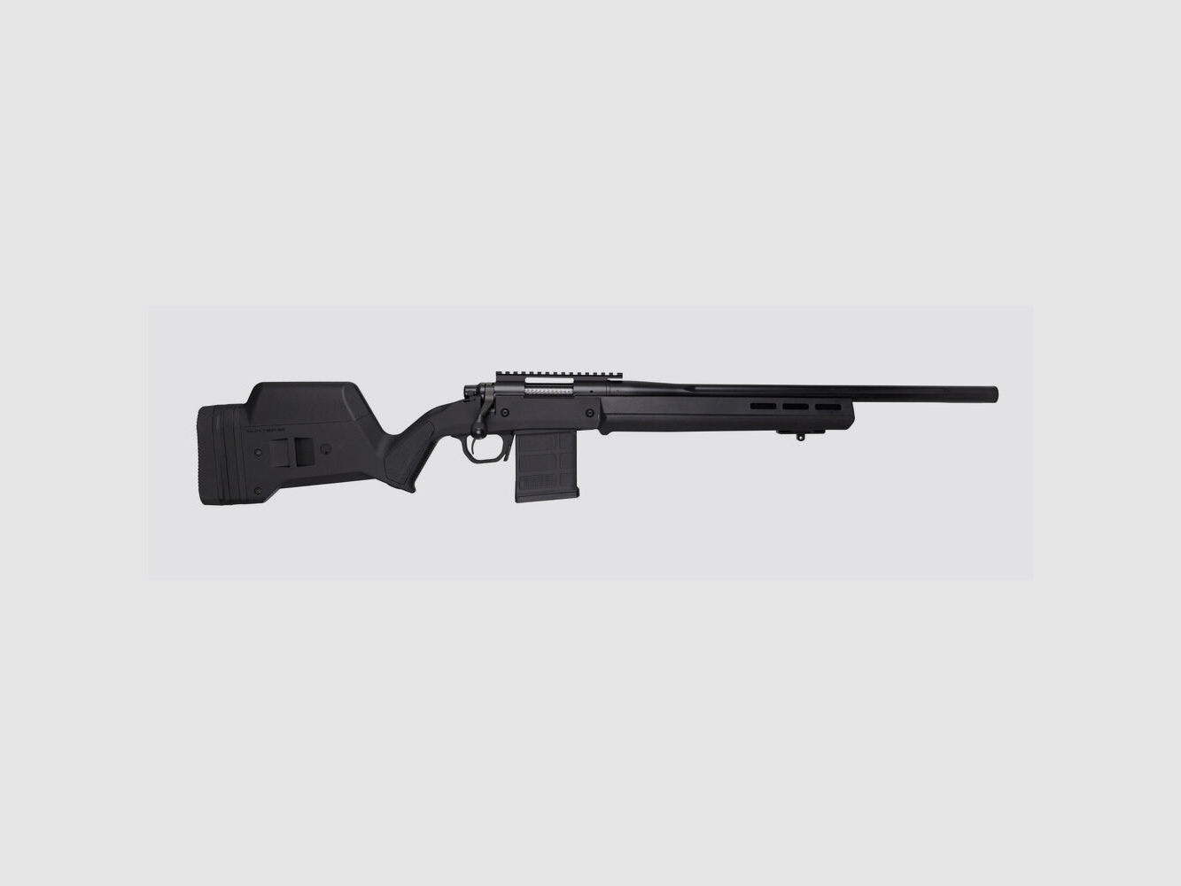 Remington 700 MAGPUL ENHANCED .308 WIN 20"/51CM 5/8"-24