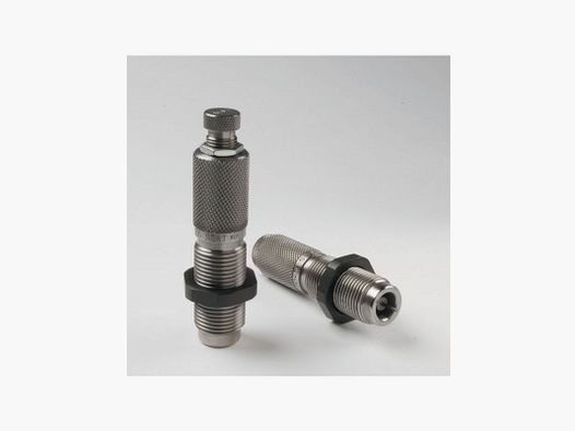 Die Cal. 416 Rigby LYMAN