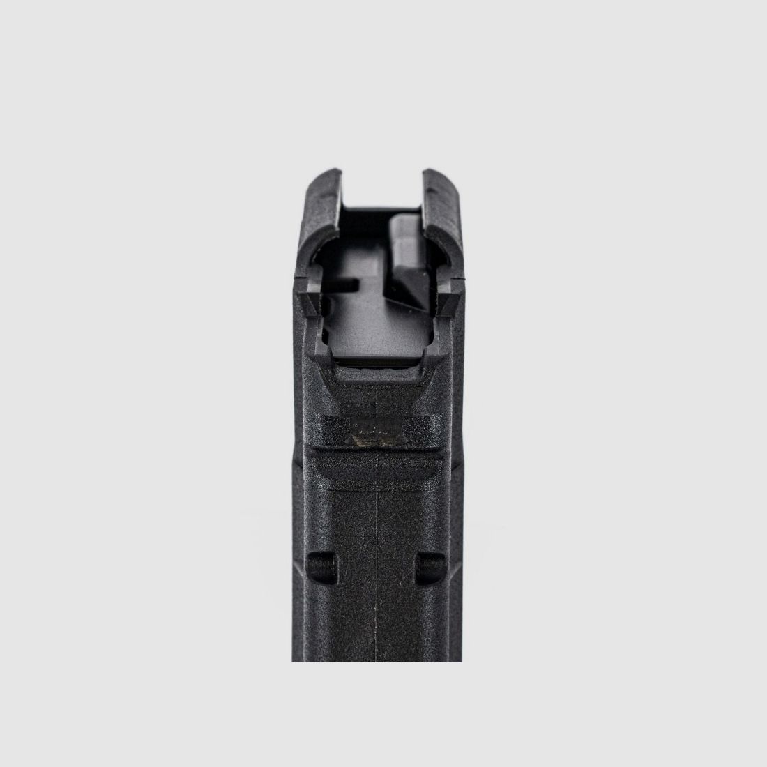 PSA AK-103 30 Schuss Magazin, Schwarz, Bild 3 von 3