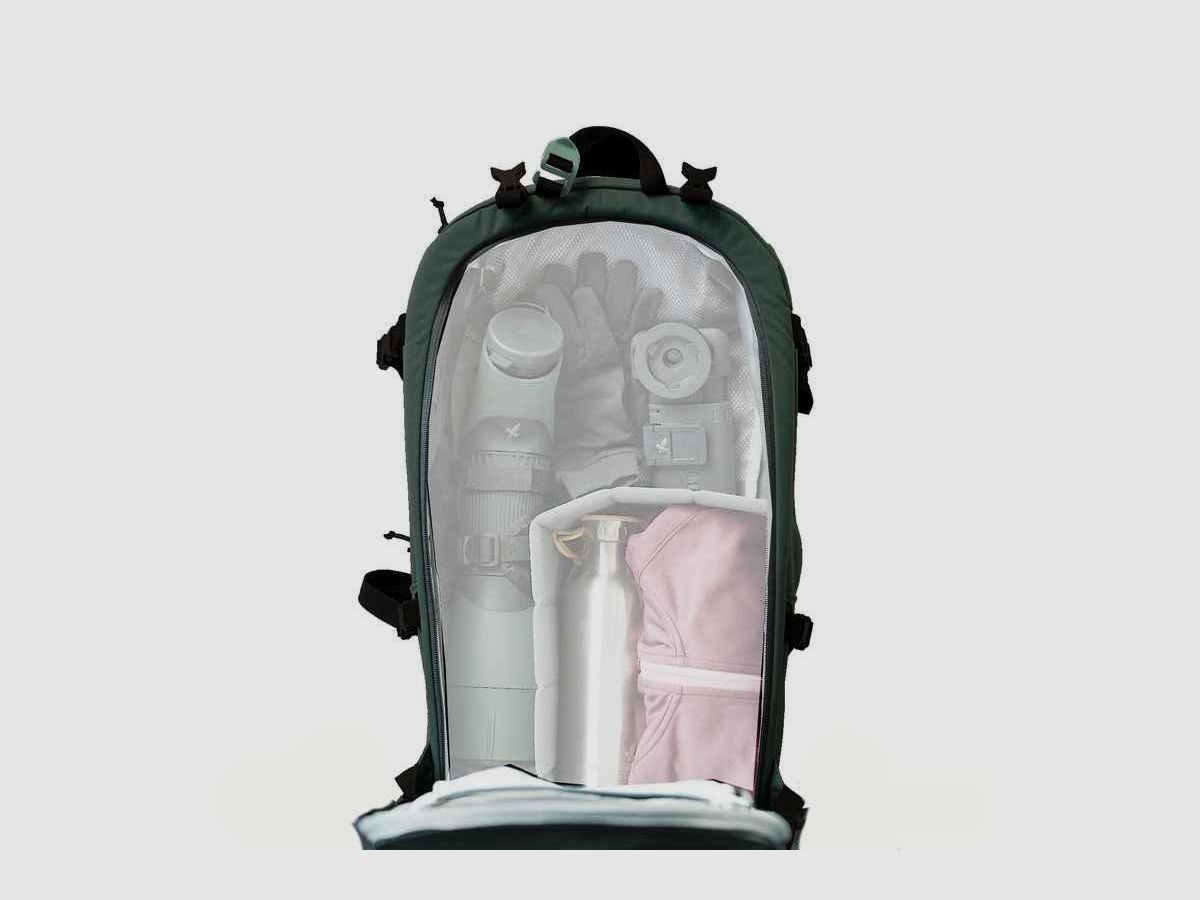 Swarovski BP 30 Rucksack, Bild 4 von 4