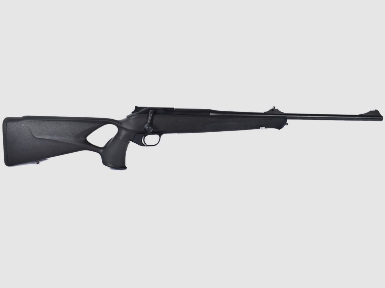 Blaser R8 Professional Success .308Win Repetierbüchse