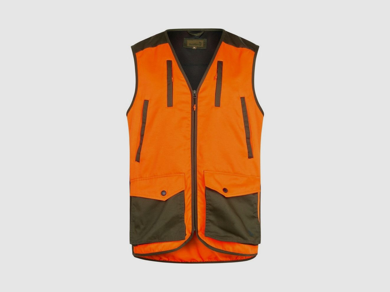 Gilet Travo Seeland, Bild 9 von 9