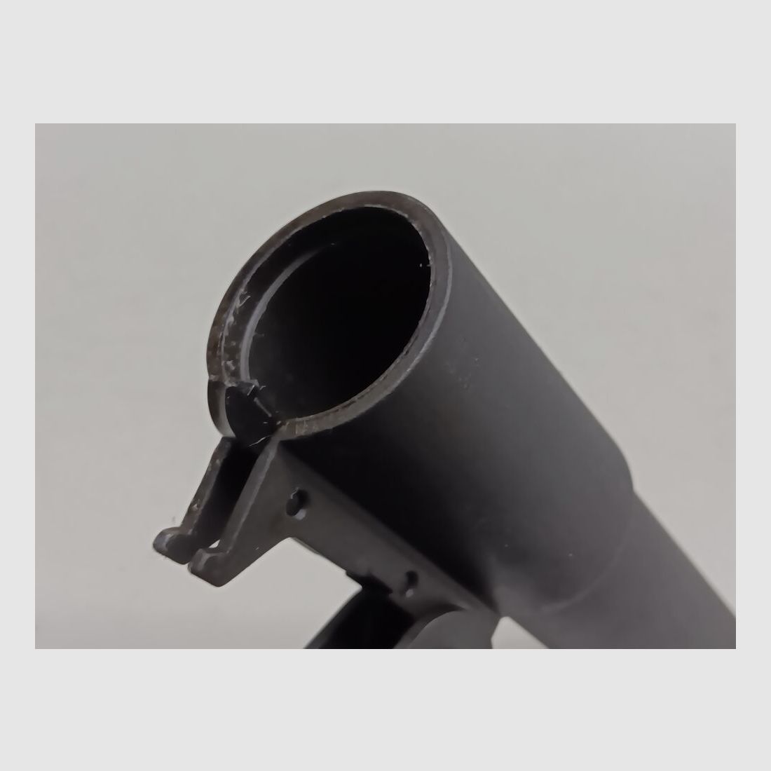 Geco Mod. IV, Bild 5 von 10