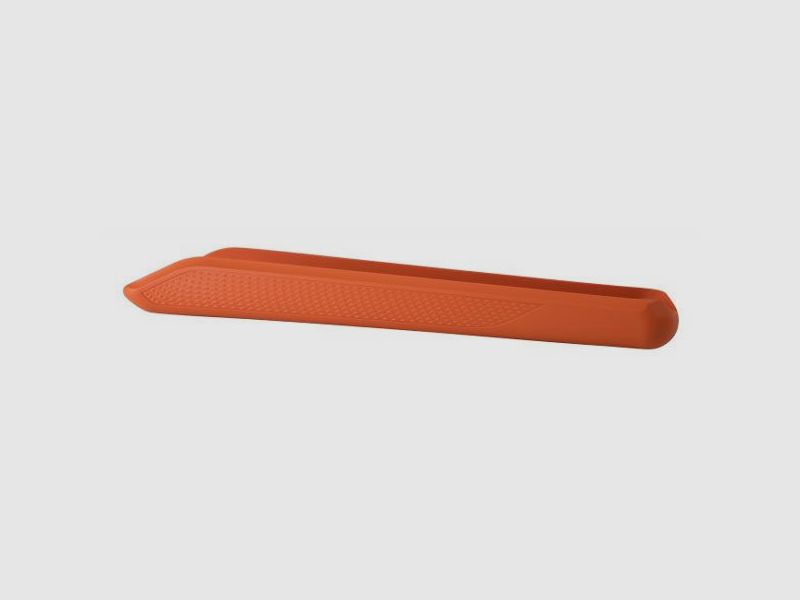 Tikka T3X Fore-end Orange