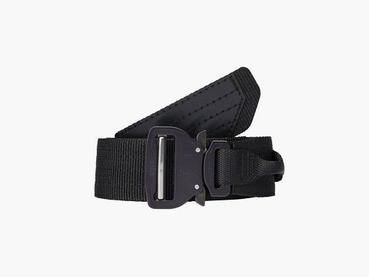 Maverick Assaulters Belt 5.11 (Black)