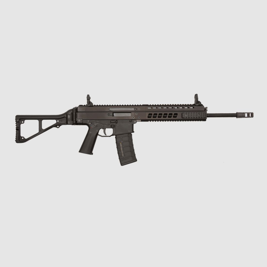 B&T APC223 PRO, image 1 sur 2