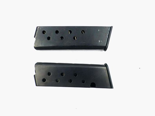 Magazin BERETTA 21, Kal. 6.35acp, ab 36.-