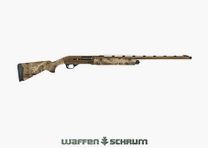 Franchi Affinity 3.5 X Elite Bronze 12/89 Camo Optifade Marsh LL71cm / MCe