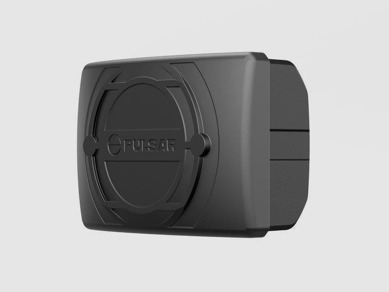 Pulsar Battery Pack IPS7, Bild 12 von 12