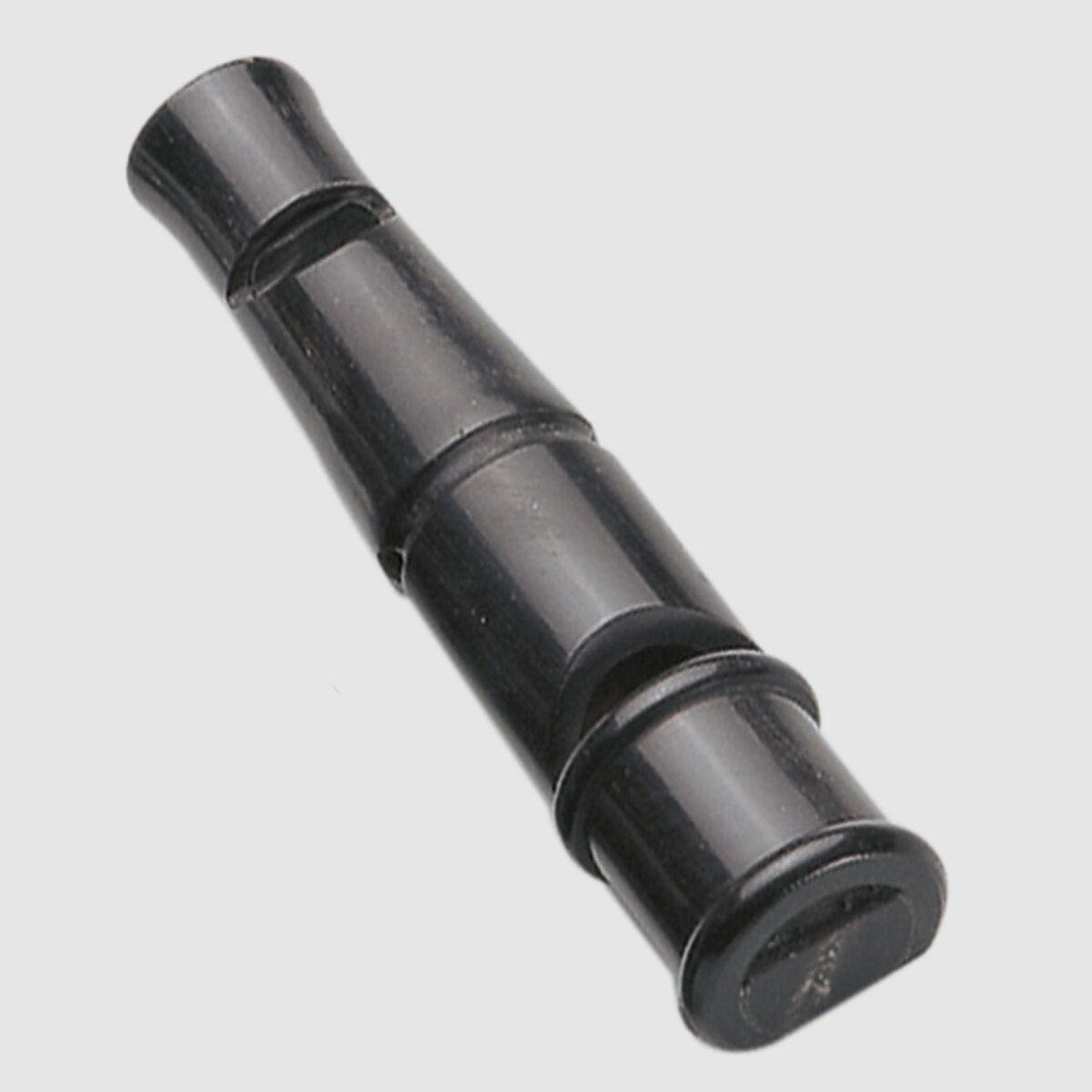 Double whistle down 8 cm