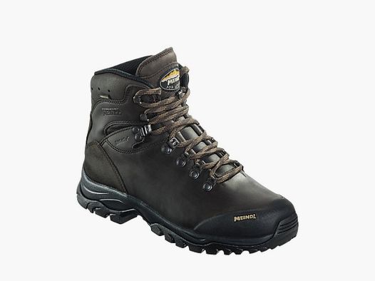 MEINDL KANSAS GTX LADY ALTLODEN