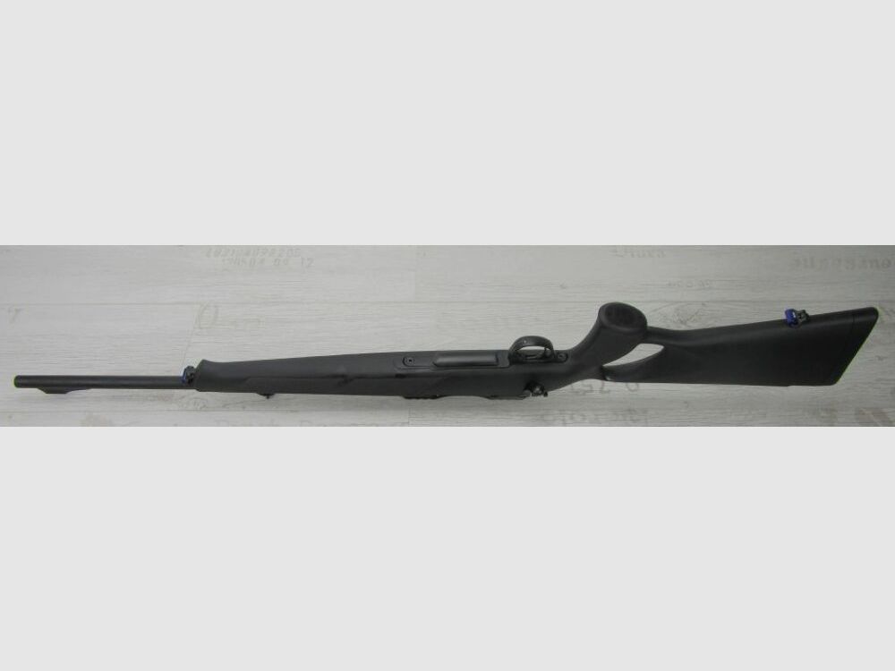 Mercury / Sabatti Saphire