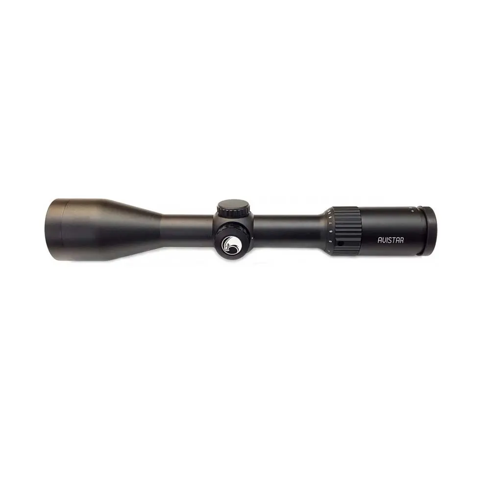 Zielfernrohr AVISTAR 2,5-10×50 R.I., Bild 1 von 4