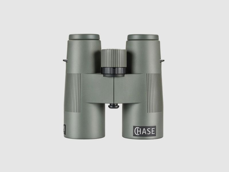 Binoculars Delta Optical Model Chase 8x42 ED