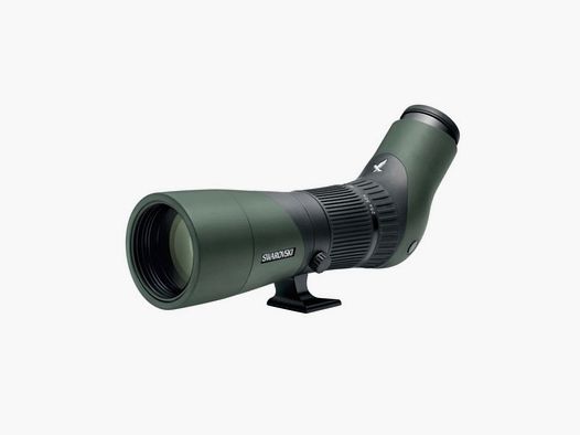 Swarovski Optik ATX/STX Set 25-60x65