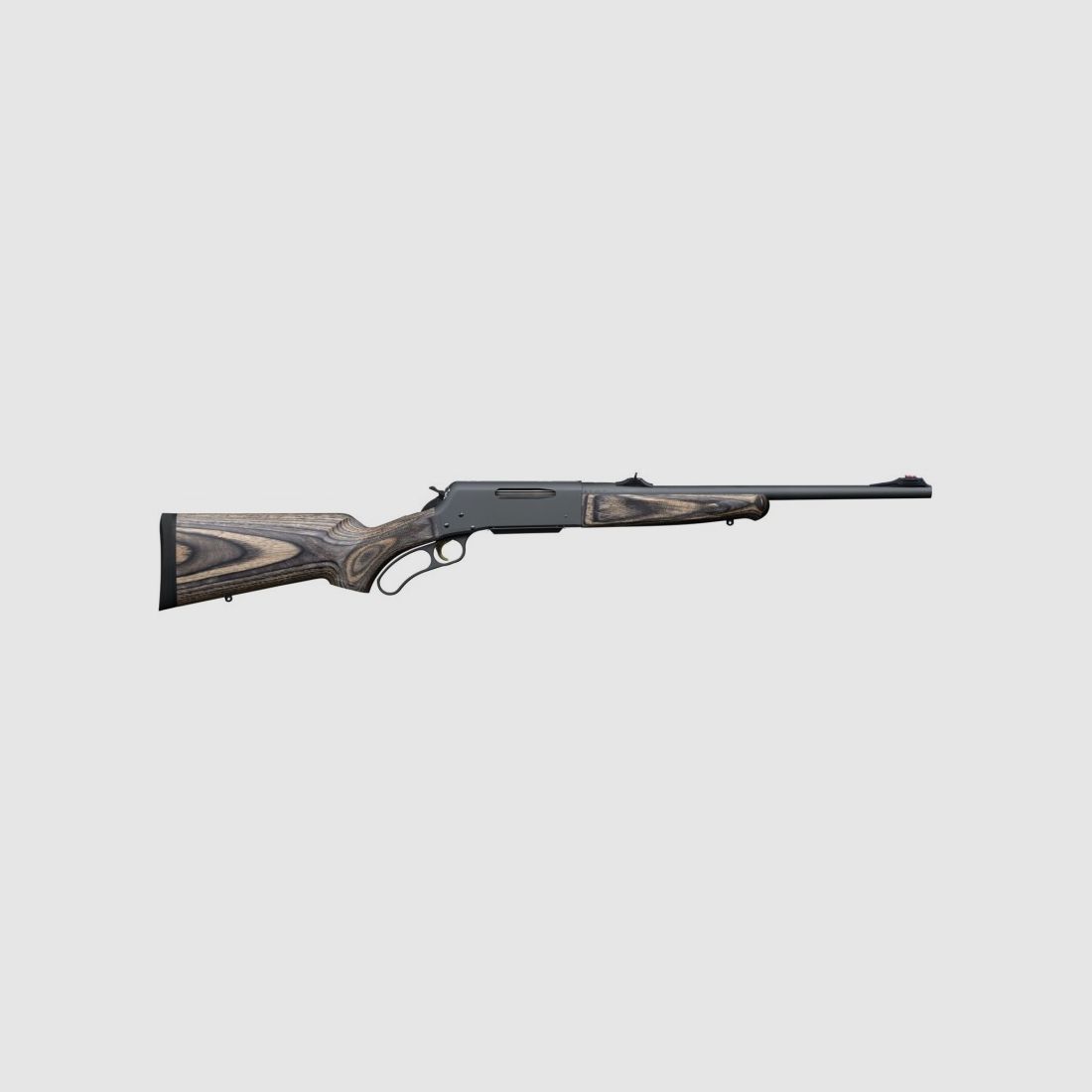 Browning BLR Lightweight Tracker .308 Win