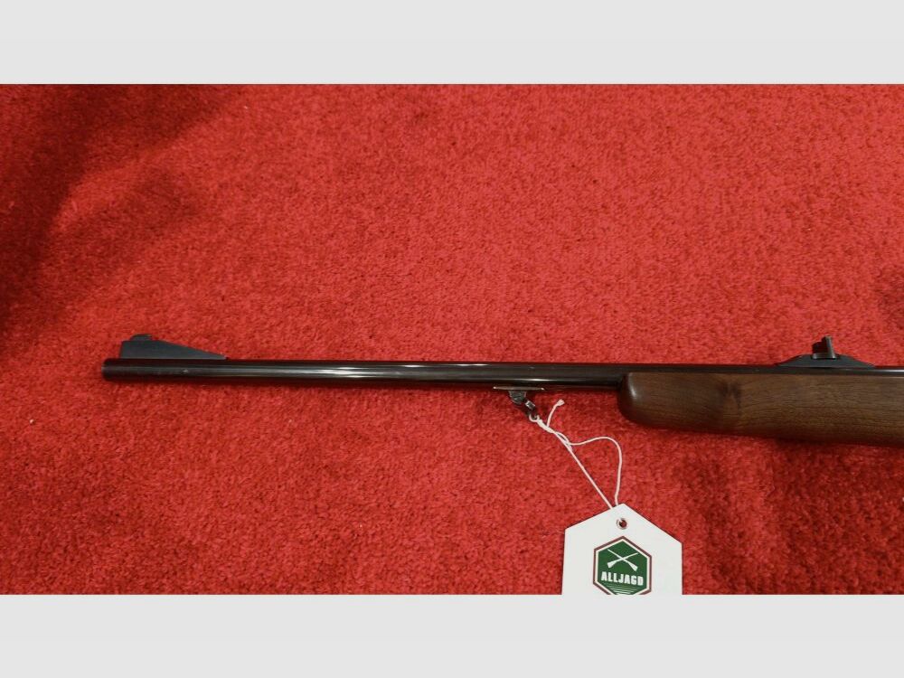 Winkler-TS ohne 7x64