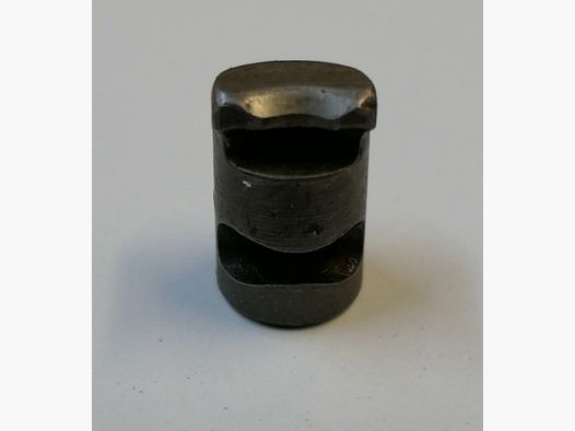 DDR VEB Geräte- & Werkzeugbau Wiesa originale DDR NVA AK 47 estrattore [ 26 ] mai usato, nuovo per AK47, 7,62x39
